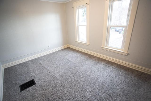 639 Curve Street Sw, City Of Grand Rapids, MI 49503