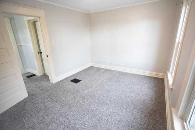 639 Curve Street Sw, City Of Grand Rapids, MI 49503