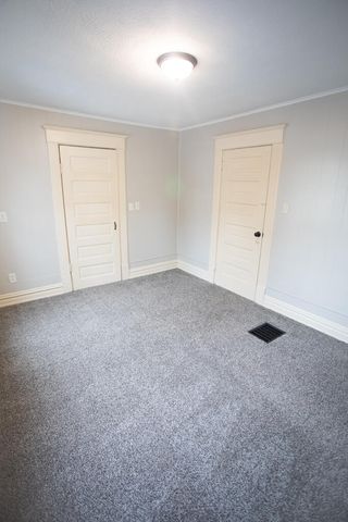 639 Curve Street Sw, City Of Grand Rapids, MI 49503