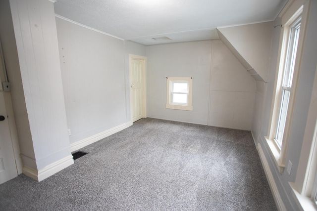 639 Curve Street Sw, City Of Grand Rapids, MI 49503