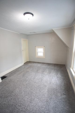 639 Curve Street Sw, City Of Grand Rapids, MI 49503