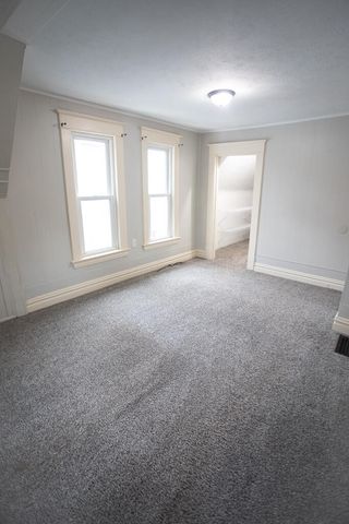 639 Curve Street Sw, City Of Grand Rapids, MI 49503