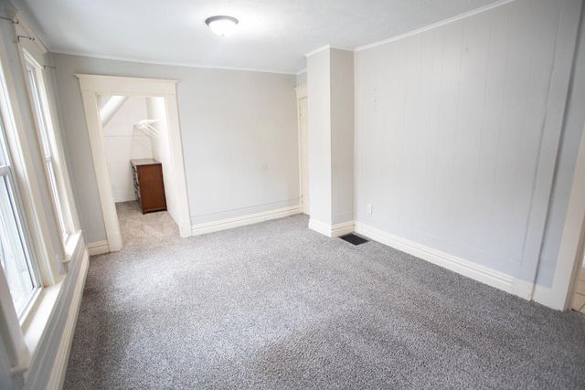 639 Curve Street Sw, City Of Grand Rapids, MI 49503