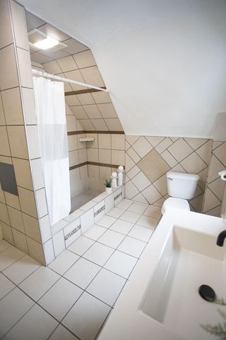 639 Curve Street Sw, City Of Grand Rapids, MI 49503