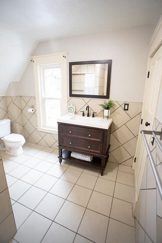 639 Curve Street Sw, City Of Grand Rapids, MI 49503