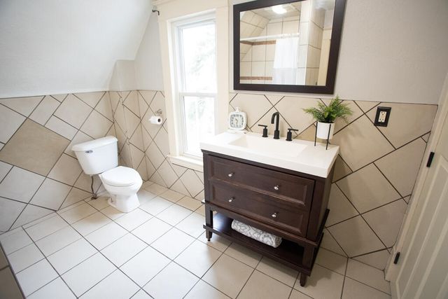 639 Curve Street Sw, City Of Grand Rapids, MI 49503