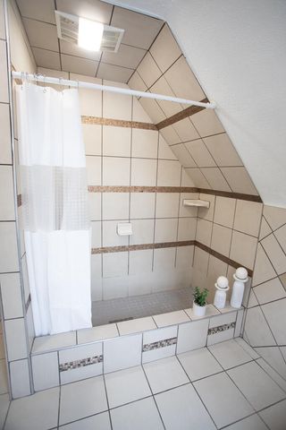 639 Curve Street Sw, City Of Grand Rapids, MI 49503