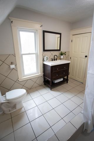 639 Curve Street Sw, City Of Grand Rapids, MI 49503