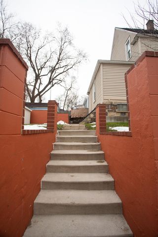 639 Curve Street Sw, City Of Grand Rapids, MI 49503