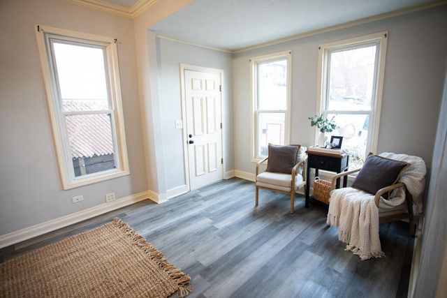 639 Curve Street Sw, City Of Grand Rapids, MI 49503