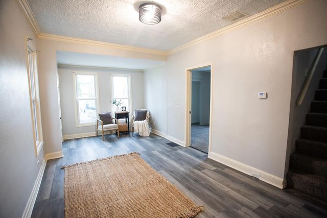 639 Curve Street Sw, City Of Grand Rapids, MI 49503