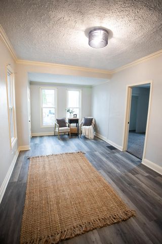 639 Curve Street Sw, City Of Grand Rapids, MI 49503