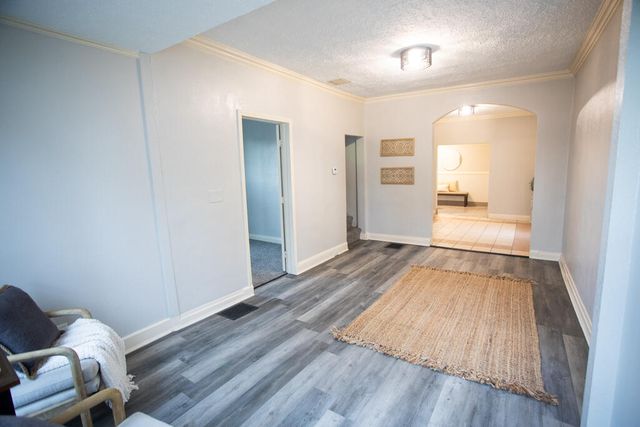 639 Curve Street Sw, City Of Grand Rapids, MI 49503