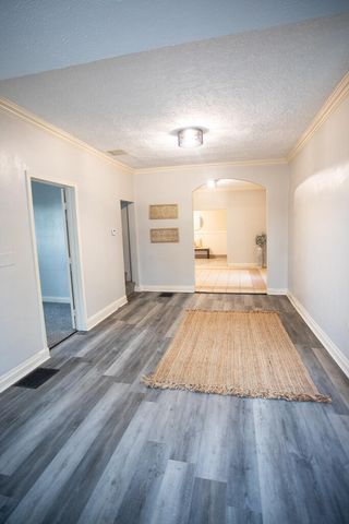 639 Curve Street Sw, City Of Grand Rapids, MI 49503