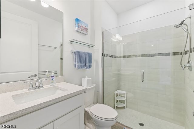 20360 Napa LOOP, Estero, FL 33928