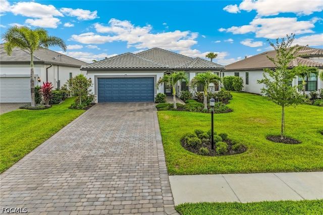 20360 Napa LOOP, Estero, FL 33928