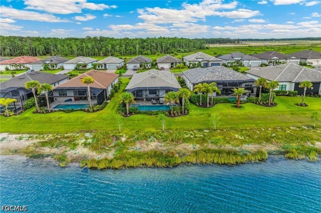20360 Napa LOOP, Estero, FL 33928