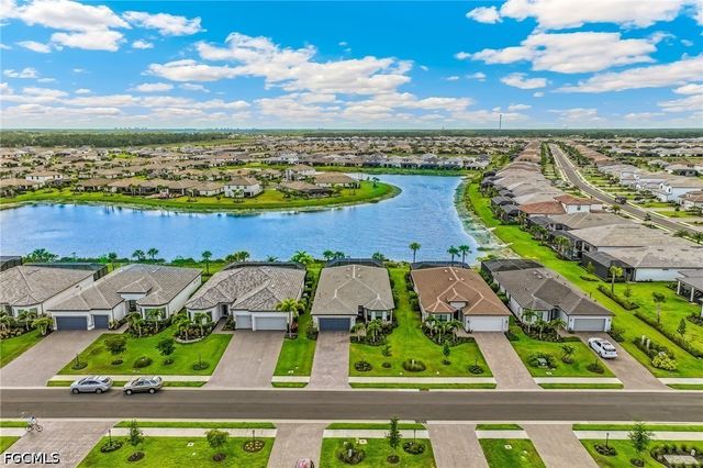 20360 Napa LOOP, Estero, FL 33928