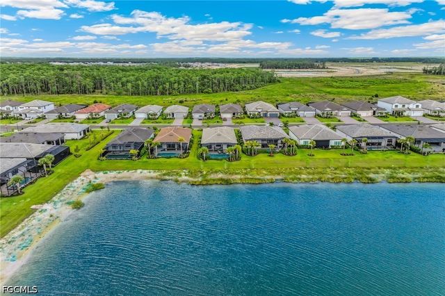 20360 Napa LOOP, Estero, FL 33928