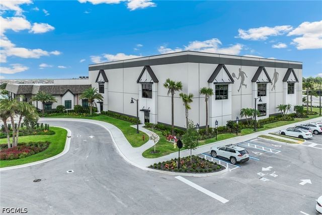 20360 Napa LOOP, Estero, FL 33928