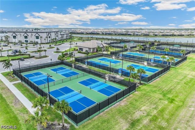 20360 Napa LOOP, Estero, FL 33928