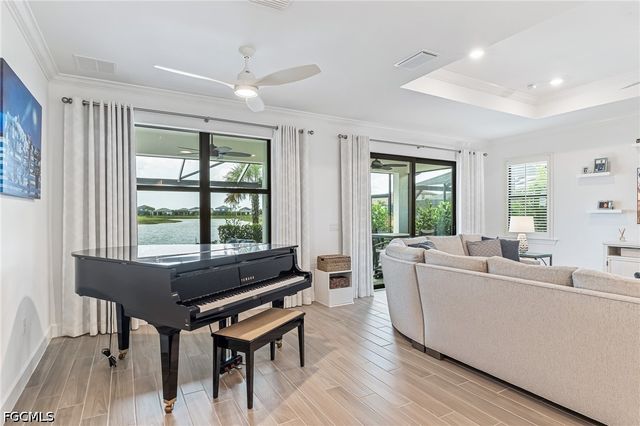20360 Napa LOOP, Estero, FL 33928