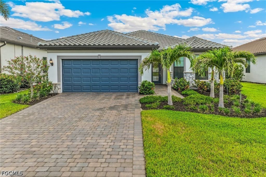 20360 Napa LOOP, Estero, FL 33928