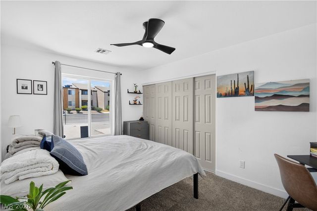 5452 Escondido Street, Las Vegas, NV 89119