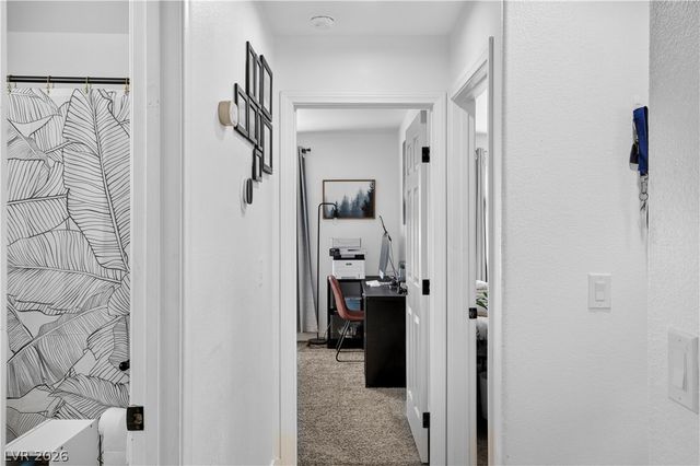 5452 Escondido Street, Las Vegas, NV 89119
