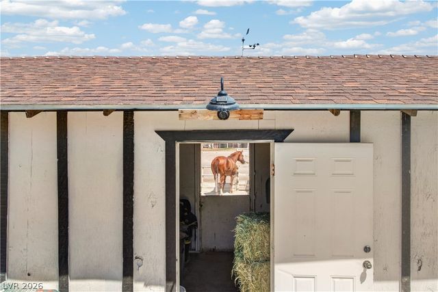 5452 Escondido Street, Las Vegas, NV 89119