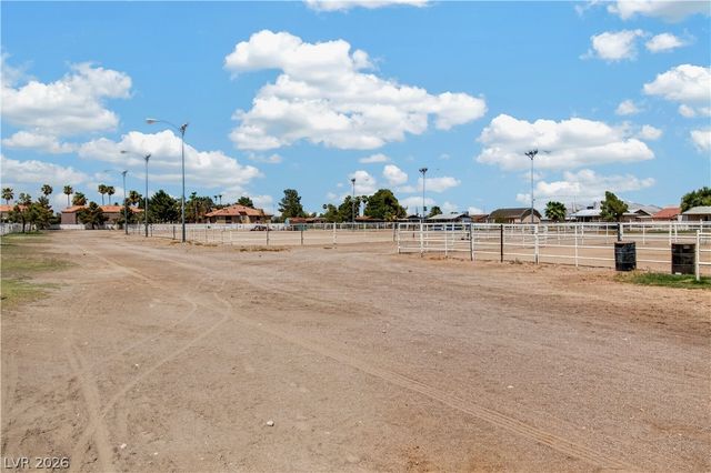 5452 Escondido Street, Las Vegas, NV 89119