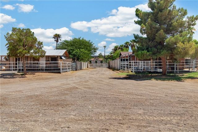 5452 Escondido Street, Las Vegas, NV 89119