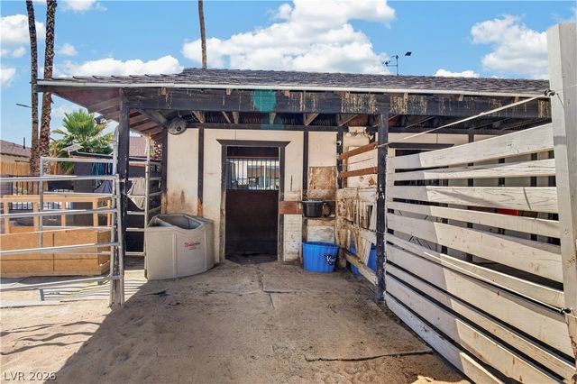 5452 Escondido Street, Las Vegas, NV 89119