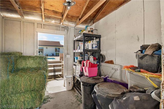 5452 Escondido Street, Las Vegas, NV 89119