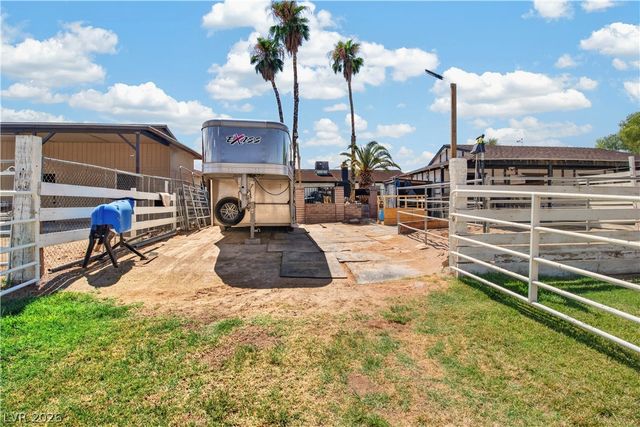 5452 Escondido Street, Las Vegas, NV 89119