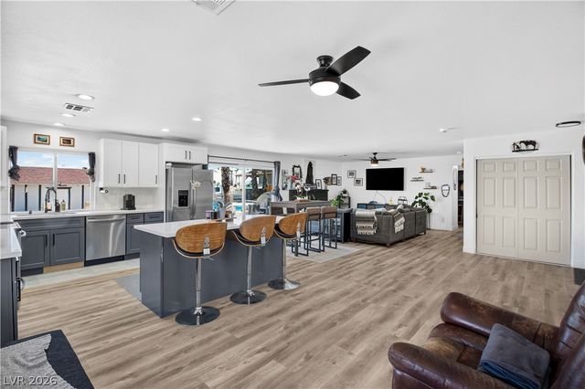 5452 Escondido Street, Las Vegas, NV 89119