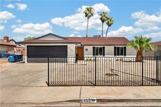5452 Escondido Street, Las Vegas, NV 89119