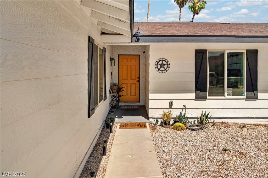 5452 Escondido Street, Las Vegas, NV 89119 — photo 4