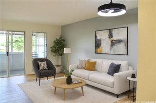 98-833 Noelani Street 155, Pearl City, HI 96782