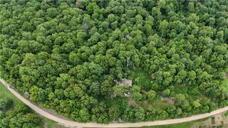 1267 Brushy Fork, Yellville, AR 72687