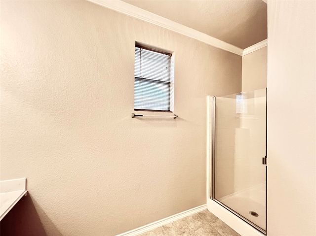 2639 Blackstone Drive, Grand Prairie, TX 75052