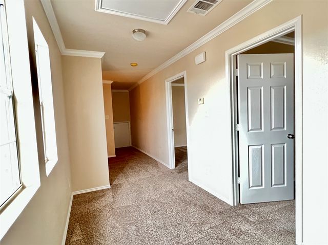 2639 Blackstone Drive, Grand Prairie, TX 75052