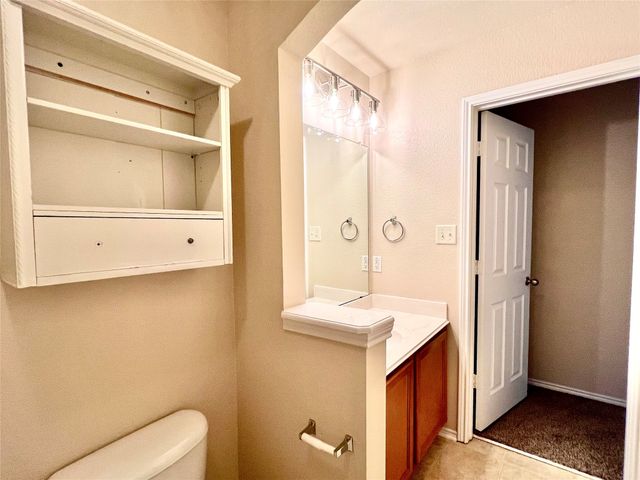 2639 Blackstone Drive, Grand Prairie, TX 75052