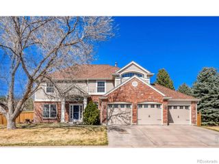16623 E Powers Place, Centennial, CO 80015