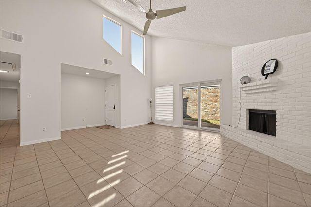 11535 Bellspring Drive, Houston, TX 77072