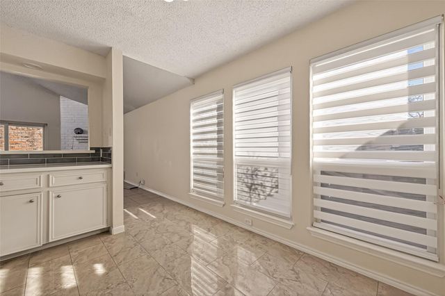 11535 Bellspring Drive, Houston, TX 77072