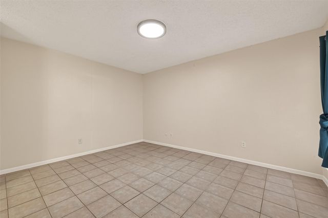 11535 Bellspring Drive, Houston, TX 77072