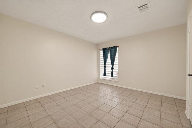 11535 Bellspring Drive, Houston, TX 77072