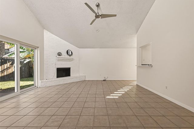 11535 Bellspring Drive, Houston, TX 77072