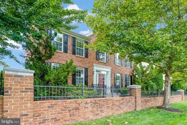 18009 DENSWORTH MEWS, Gainesville, VA 20155